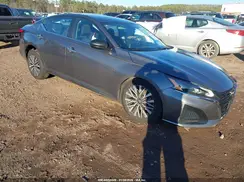 1N4BL4DV1RN334654 2024 NISSAN ALTIMA