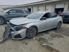1N4BL4DV1RN336369 2024 NISSAN ALTIMA
