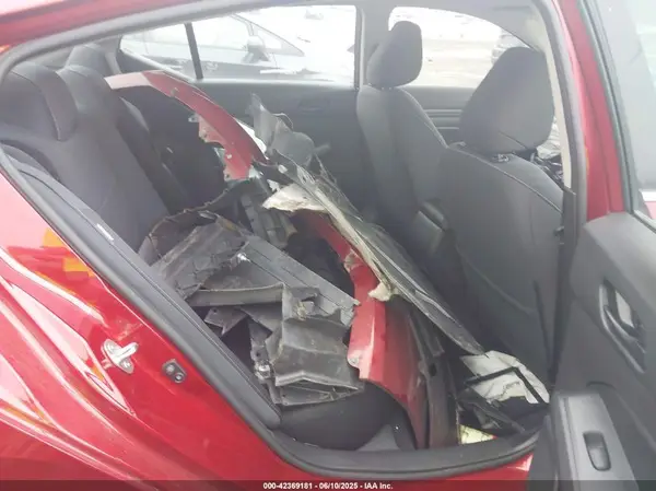 1N4BL4DV1RN336775 2024 NISSAN ALTIMA - Image 8