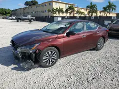 1N4BL4DV1RN337019 2024 NISSAN ALTIMA