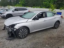 1N4BL4DV1RN337697 2024 NISSAN ALTIMA