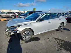 1N4BL4DV1RN339174 2024 NISSAN ALTIMA