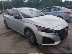 1N4BL4DV1RN339238 2024 NISSAN ALTIMA