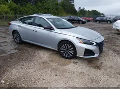 1N4BL4DV1RN339434 2024 NISSAN ALTIMA