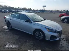 1N4BL4DV1RN340308 2024 NISSAN ALTIMA