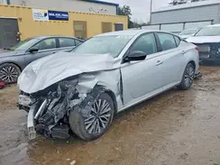 1N4BL4DV1RN341281 2024 NISSAN ALTIMA