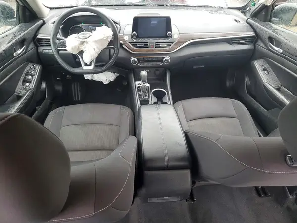 1N4BL4DV1RN341281 2024 NISSAN ALTIMA - Image 8