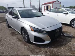 1N4BL4DV1RN341507 2024 NISSAN ALTIMA