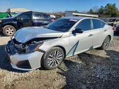 1N4BL4DV1RN341605 2024 NISSAN ALTIMA