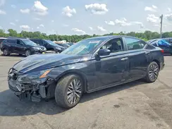 1N4BL4DV1RN341717 2024 NISSAN ALTIMA