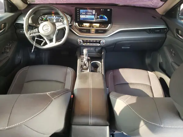 1N4BL4DV1RN341720 2024 NISSAN ALTIMA - Image 8