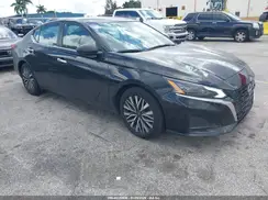 1N4BL4DV1RN342298 2024 NISSAN ALTIMA