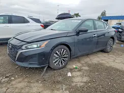1N4BL4DV1RN343144 2024 NISSAN ALTIMA