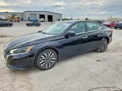 1N4BL4DV1RN343970 2024 NISSAN ALTIMA