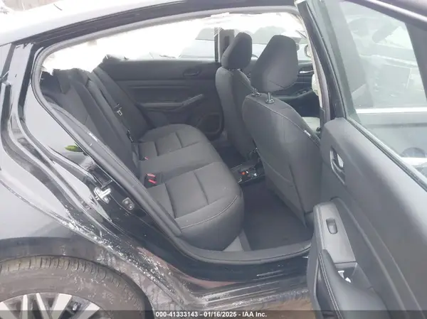 1N4BL4DV1RN344150 2024 NISSAN ALTIMA - Image 8