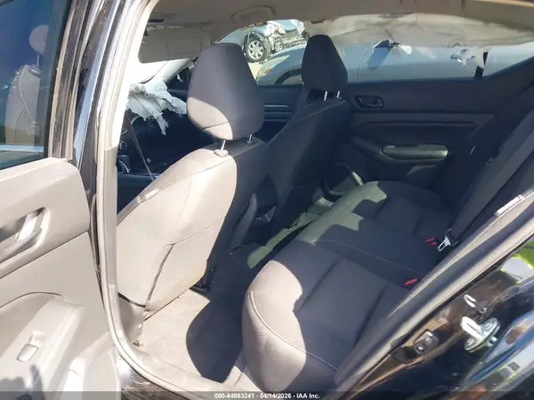 1N4BL4DV1RN344939 2024 NISSAN ALTIMA - Image 8