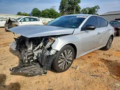 1N4BL4DV1RN345525 2024 NISSAN ALTIMA