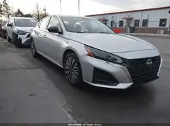 1N4BL4DV1RN345606 2024 NISSAN ALTIMA