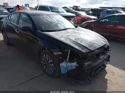 1N4BL4DV1RN346335 2024 NISSAN ALTIMA