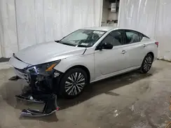 1N4BL4DV1RN346738 2024 NISSAN ALTIMA