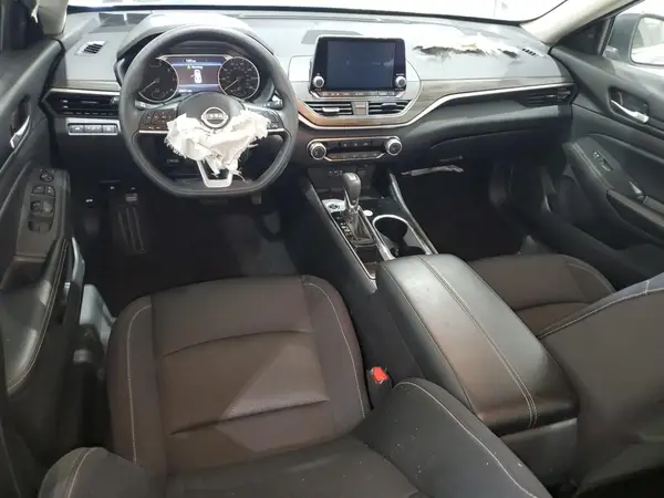 1N4BL4DV1RN346738 2024 NISSAN ALTIMA - Image 8