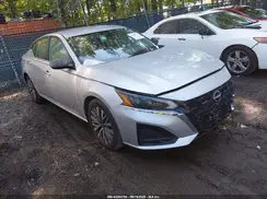 1N4BL4DV1RN347551 2024 NISSAN ALTIMA