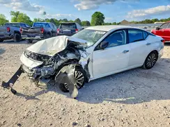 1N4BL4DV1RN348019 2024 NISSAN ALTIMA