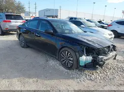 1N4BL4DV1RN348487 2024 NISSAN ALTIMA