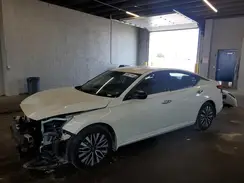 1N4BL4DV1RN350076 2024 NISSAN ALTIMA