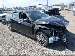 1N4BL4DV1RN350739 2024 NISSAN ALTIMA