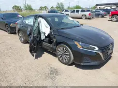 1N4BL4DV1RN350966 2024 NISSAN ALTIMA