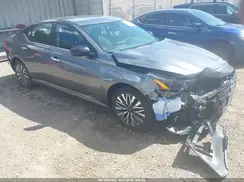1N4BL4DV1RN351129 2024 NISSAN ALTIMA