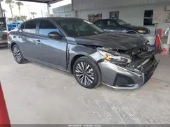 1N4BL4DV1RN351213 2024 NISSAN ALTIMA
