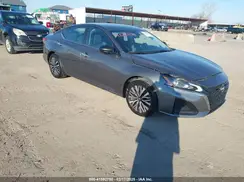 1N4BL4DV1RN352653 2024 NISSAN ALTIMA