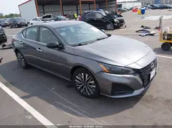 1N4BL4DV1RN353429 2024 NISSAN ALTIMA