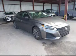 1N4BL4DV1RN353642 2024 NISSAN ALTIMA