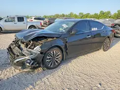 1N4BL4DV1RN354905 2024 NISSAN ALTIMA