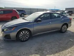 1N4BL4DV1RN355357 2024 NISSAN ALTIMA