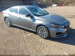 1N4BL4DV1RN355410 2024 NISSAN ALTIMA