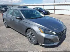 1N4BL4DV1RN356430 2024 NISSAN ALTIMA