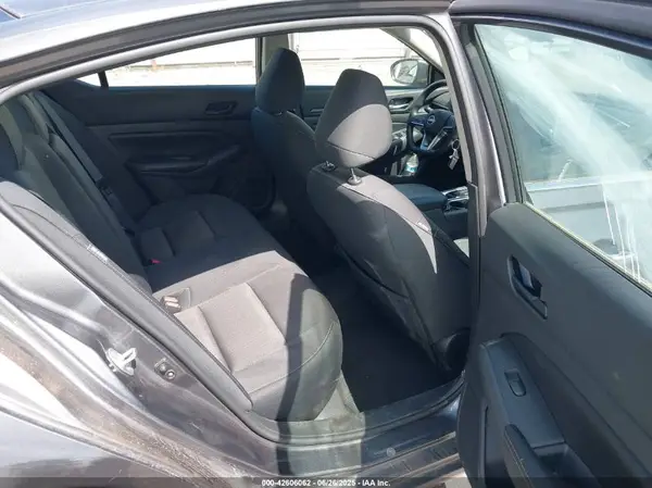 1N4BL4DV1RN356430 2024 NISSAN ALTIMA - Image 8