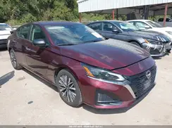 1N4BL4DV1RN358081 2024 NISSAN ALTIMA