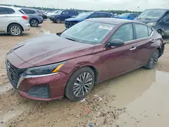 1N4BL4DV1RN358436 2024 NISSAN ALTIMA