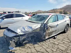 1N4BL4DV1RN360347 2024 NISSAN ALTIMA