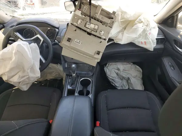 1N4BL4DV1RN360347 2024 NISSAN ALTIMA - Image 8