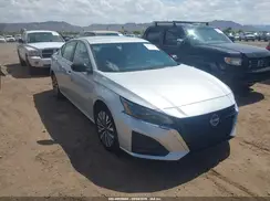 1N4BL4DV1RN360669 2024 NISSAN ALTIMA