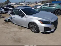 1N4BL4DV1RN360879 2024 NISSAN ALTIMA