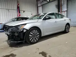 1N4BL4DV1RN361031 2024 NISSAN ALTIMA