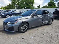 1N4BL4DV1RN361482 2024 NISSAN ALTIMA
