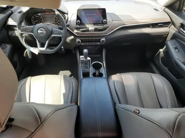 1N4BL4DV1RN361482 2024 NISSAN ALTIMA - Image 8